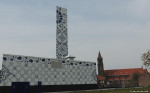 Stadshaard